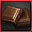 Dark Chocolate.png
