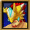 Gankoomon X Icon.png