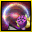 Rafflesimon Data Core Lotusmon