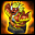 Spirit of Fire H.png
