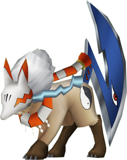 Reppamon.png