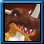 Greymon X Icon.png