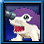 Drimogemon Icon.png