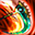 Flame Hellscythe.png