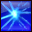 Petit Fire.png