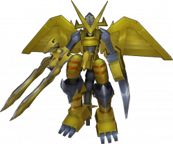 Shoutmon DX.png