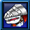 Strikedramon Icon.png