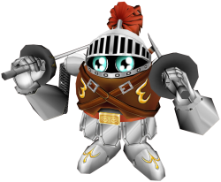 Gladimon.png