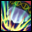 Hammer Knuckle.png