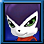 Impmon Icon.png