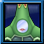 Mercuremon Icon.png