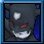 Devimon Icon.png