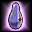 Digi-Egg of Reliability