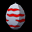 Dragon DigiEgg.png