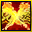 Double Fusion - DX - Beta