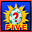 RandLvl5Egg.png