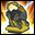 Spirit of Shining Darkness H.png