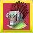 Boltmon Search Icon.png