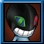 Dracmon (X-Antibody System) Icon.png