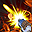 Machine-Gun Destroy.png