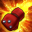 Smiley Bomber.png