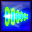Sticky Bubble.png