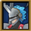 SlashAngemon Icon.png
