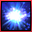 Blue Light of DigiSoul.png