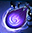 Dark Prominence.png