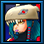 Mervamon Icon.png
