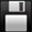 X-Evolution Disk.png
