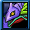 Argomon (Mega) Icon.png
