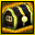RKDBox.png