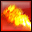 Spitfire Blast.png