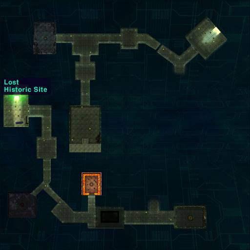 Ancient Ruins of Secret.png