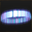 DigiCode1.png