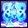 Iceball Bomb.png