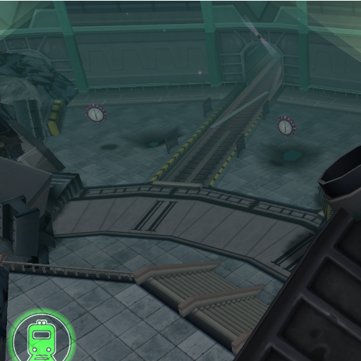 D-Terminal-Dungeon-B3.png