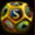 Reinforced DigiClone Cube.png