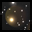 Blessing3 5B.png