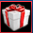 Box Icon.png