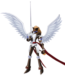 Duftmon.png
