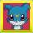 Veemon Search Icon.png