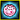 Armor Egg of Kindness.png