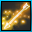 Arrow of Light and Hope.png