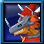 RizeGreymon Icon.png