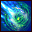 Atomic Ray.png