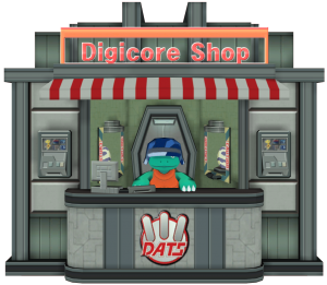 Kamemon (Digicore Merchant).png