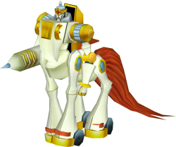KnightChessmon (White).png