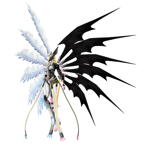 Mastemon